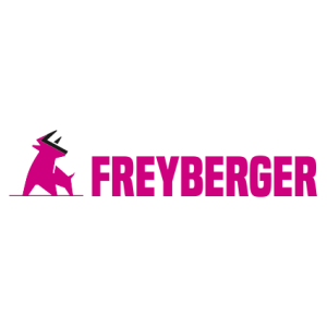 Freyberger Nürnberg