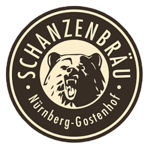 Schanzenbräu Nürnberg