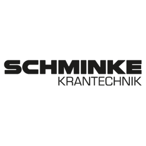 Schminke Krantechnik