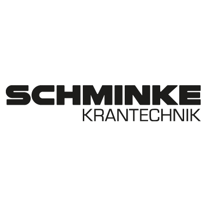 Schminke Krantechnik