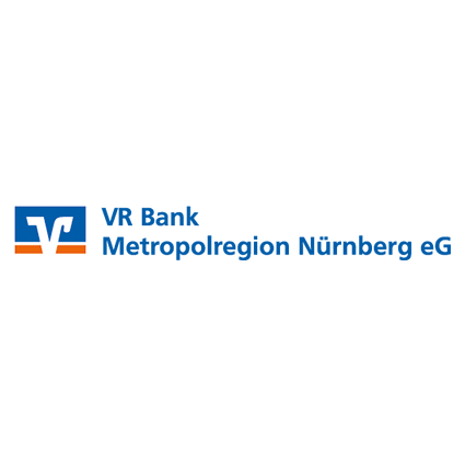 VR Bank Metropolregion Nürnberg