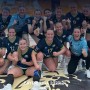 HBC-Damen verabschieden sich mit Sieg von heimischem Publikum aus der Bayernliga